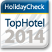TopHotel 2014