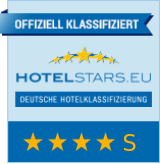 HotelClass Bewertungen