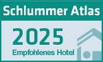 Schlummer Atlas