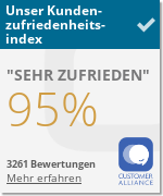 Alle Bewertungen über Ostseehotel Wustrow lesen