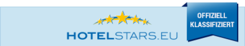 HotelClass Bewertungen