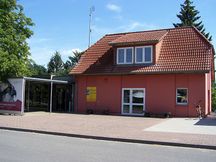Sehenswürdigkeiten in Waren (Müritz)