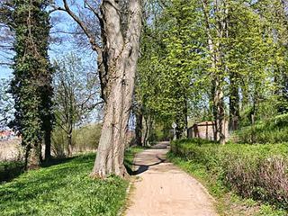 Malchow nützliche TourismusInformationen