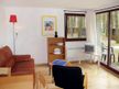 Fleesensee Resort & Spa