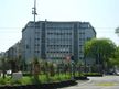 Hotel Domo