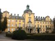Hotel Am Schlosstor