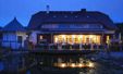 Hotel Fürst Jaromar