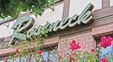 Hotel Roseneck