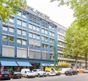 CVJM Düsseldorf Hotel & Tagung