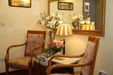 Hotel garni Löhndorf