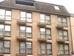 Stadthotel am Wasen