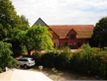 Hotel Schäferhof