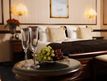 Hotel-Villa Achenbach