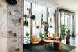 Vienna House Easy by Wyndham Stuttgart