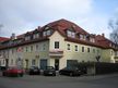 Pension Wegerich