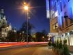 Lühmanns Hotel am Rathaus