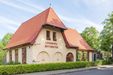 Landhotel Rittmeister & Kräuter-Spa