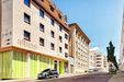 Attimo Hotel Stuttgart