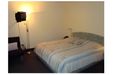 OYO Hotel Enger Hof