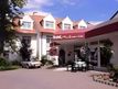 Hotel Ambiente