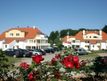 H+ Hotel Ferienpark Usedom
