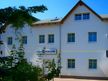 Pension ANKER