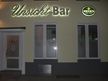 Hannover-City-Pension