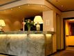 Gildors Hotel