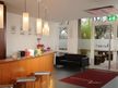 Auszeit Hotel Dusseldorf - das Fruhstuckshotel - Partner of SORAT ...
