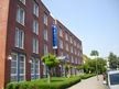 HK - Hotel Dusseldorf City