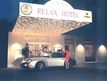 Relax Wellnesshotel Stuttgart