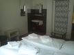 Barcelona Bed & Breakfast