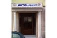 Hotel Zentrum