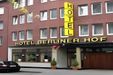 Hotel Berliner Hof
