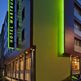 Hotel Wartburg                                                    ...