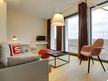 Smartcity Designhotel