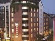 Radisson Hotel Düsseldorf City Center