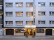 Hotel Bellevue