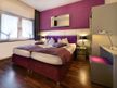 Hotel am Wehrhahn