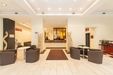 Garner Hotel Dusseldorf - Main Station by IHG