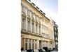 Living am Carlsplatz Apartment