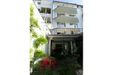 Hotel Prinz Anton