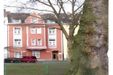 Hotel Karolinger