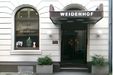 Hotel Weidenhof