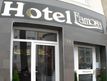 Hotel Famosa