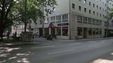 Hotel Sendlinger Tor