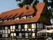 Hotel Ratskeller