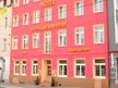 Hotel am Hauptbahnhof