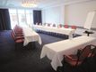 Best Western Hotel Heide