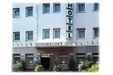 Hotel Schumacher